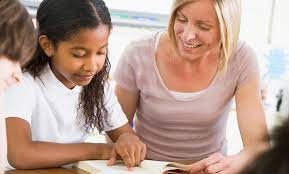 WNY Tutor